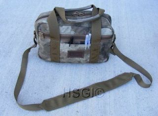 hsgi tea bag tool equipment accessories bag a tacs time