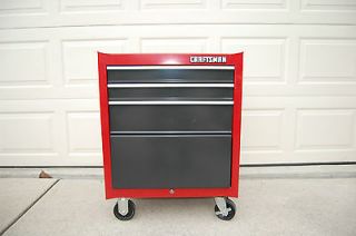 craftsman professional tool chest  174 99 buy