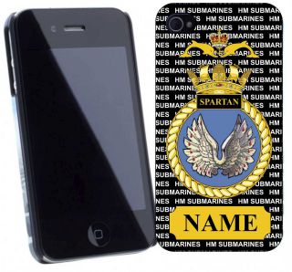   hms spartan mobile phone covers more options colour mobile