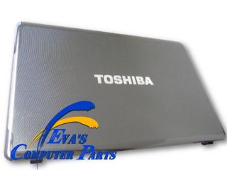 toshiba satellite a665 in Computer Components & Parts
