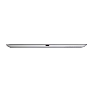 Apple iPad 4th Generation with Retina Display 32GB, Wi Fi 9.7in 