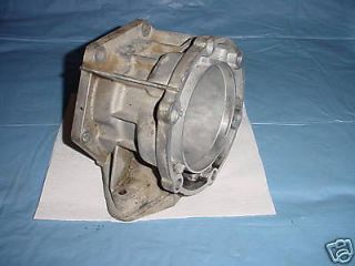 4l60e 4x4 transmission in Automatic Transmission & Parts