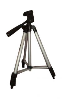 Weifeng WT 3110A Tripod