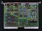 cybelec y axis control board s nax 201b 101e buy