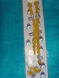 turkish prayer worry beads komboloi tesbih agate from turkey time