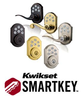 kwikset smart code keyless entry w zwave 910 series more options model 