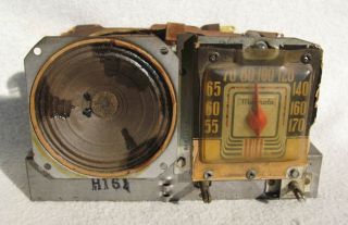 catalin radio in Radio, Phonograph, TV, Phone