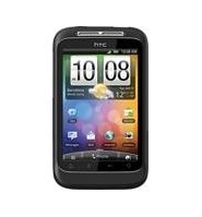 HTC WILDFIRE S 6230 US CELLULAR WIFI ANDROID SMARTPHONE NEW