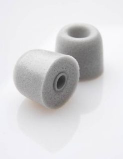 foam ear tips in Replacement Parts & Tools