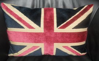 Superior Quality British Union Jack United Kingdom Flag Tapestry 