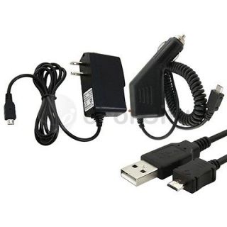   Charger USB Cable For Blackberry Bold 9900 9930 9780 9700 Storm2 9550