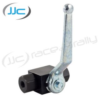 line lock handle type brake drag drift etc huge selection great value 