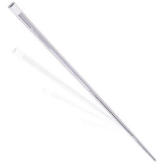 appearing silver cane magic trick amazing easy to do  8 95 