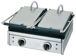 commercial panini grill in Sandwich & Panini Grills