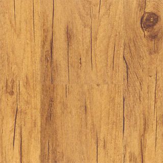 embossed texas tan vinyl plank hardwood flooring wood floor