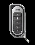 NEW VIPER 5901 SST REPLACEMENT REMOTE TRANSMITTER 7652V