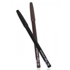 sleek eyebrow pencil all colours from united kingdom 