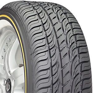 new 235 55 17 vogue wide trac touring 55r