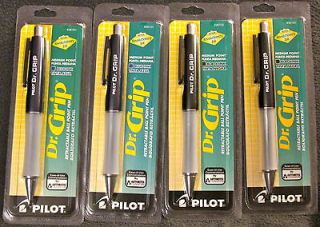 Business & Industrial  Office  Office Supplies  Pens & Pencils 