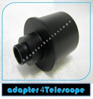 webcam adapter 1 25 fit  20 80