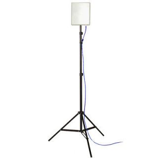 outdoor wifi antenna in Computers/Tablets & Networking