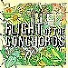Flight of the Conchords [Digipak] by Flight of the Conchords (CD, Apr 