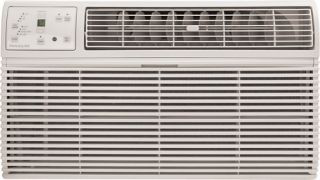Frigidaire FRA12EHT2 Thru Wall Window Air Conditioner