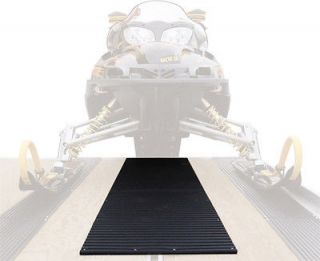 Raider Snowmobile Trailer Bed Mat Track Mat TraxMat 54 Inches Long