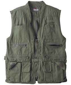 woolrich elite men s 44903 tactical elite vest