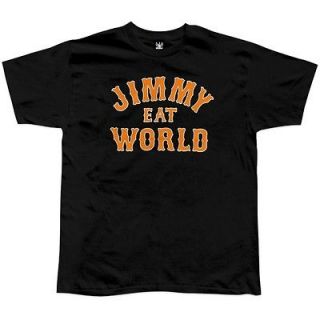 Jimmy Eat World (shirt,tshirt,tee,hoodie,sweatshirt,hat,cap)
