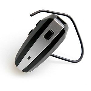 Nokia compatible X3 Touch and Type NoiseHush n500 Bluetooth Headset 