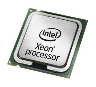 Intel Xeon E3 1230 3.2 GHz Quad Core BX80623E31230 Processor
