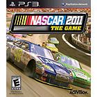 layer nascar the game 2011 for sony ps3 # zmc