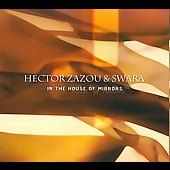   by Hector Composer Produce Zazou CD, Sep 2008, Crammed Discs