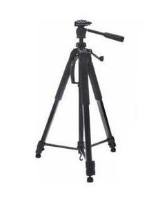 Zeikos ZE TR125B Tripod