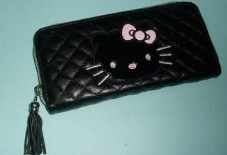hello kitty wallets in Clothing, 