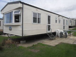 Haven holidays at Littlesea Weymouth Dorset,Cheap prices, central 
