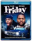 new friday blu ray brand new $ 8 99   1d 3h 59m