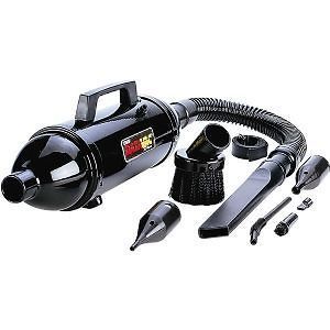 metrovac computer vacuum blower  73 29 buy