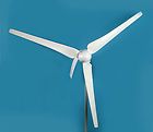 aleko 800w 12v wind generator wind turbine wg800 one day