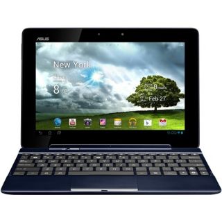 ASUS Transformer Pad TF300 10.1 32GB Android 4.1 Tablet w 