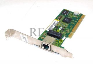 3com 3c905cx tx m pci fast ethernet card 10 100 3c905 for use in 