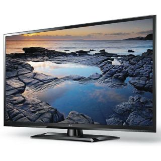 lg 42ls5700 42 1080p led hdtv 42ls5700 resolution 1080p refresh rate 