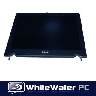 Dell Inspiron 2200 Laptop LCD Screen Complete 14 XGA Matte