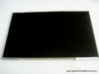 Toshiba Satellite A305 LCD Screen 15 4 LTN154AT07 Glossy A