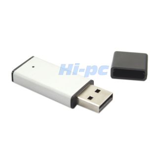 10pcs 1GB 1g USB Flash Memory Stick Jump Drive Fold Pen