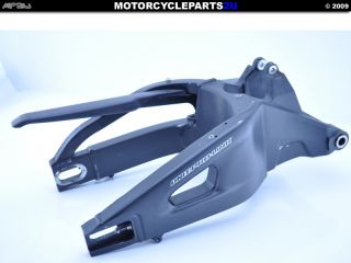 mp2u013471 2008 honda cbr600rr swingarm 5