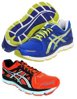 ASICS GEL NEO 33 MENS SNEAKERS ATHLETIC RUNNING SHOES ALL SIZES