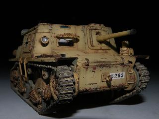 german semovente l40 da 47 32