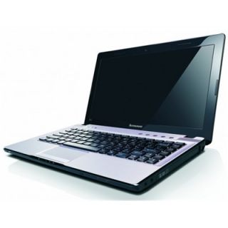 Lenovo IdeaPad Z570 1024DEU 15 6 Core i7 2670QM 2 2GHz 8GB 500GB 